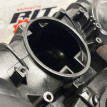 Впускной коллектор BMW X5 оригинальный номер 11 61 7 559 523, 11 61 7 559 523, 11617559523, 7559523, 11 61 7 522 927, 11617522927, 7522927