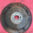 Маховик Mercedes-Benz M-класс W166 Mercedes-Benz M-klasse оригинальный номер A2760300012