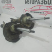 Амортизатор передний Mazda 3 BL Mazda 2 оригинальный номер BBM2-34-900-c BBM2-34-700-C