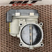 Дроссельная заслонка BMW 5er оригинальный номер 13 54 7 556 118, 13 54 7 556 118, 13547556118, 7556118