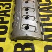 Клапанная крышка правая Audi A8 D3-4E Audi 200 оригинальный номер 077103476T