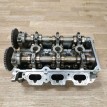 ГБЦ, головка блока цилиндров Ford Maverick 