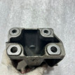 Кронштейн двигателя правый BMW 3 F30 N13B16 2012 BMW 3er оригинальный номер 22 11 6 788 608