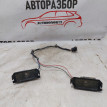 Подсветка госномера Hyundai I30 FD Hyundai i30 оригинальный номер 925012L000