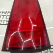 Фонарь задний правый Honda CR-V 1 RD1 B20Z1 2001 Honda CR-V  