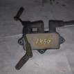 Катушка зажигания Daewoo Matiz 0.8 F8CV Daewoo Matiz оригинальный номер 96291054