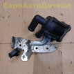 Дополнительный насос охлаждения Volvo S60 V90 XC90 Volvo S60 оригинальный номер 31686005