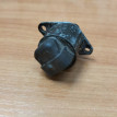 Клапан холостого хода Daewoo Matiz M150 F8CV9 2003 Daewoo Matiz оригинальный номер 93740918