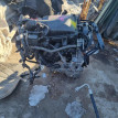 Двигатель Suzuki Wagon R 