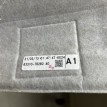 Обшивка потолка Lexus NX II  оригинальный номер 63310-78260-A0