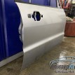 Дверь передняя правая Mitsubishi Pajero 3 Montero Mitsubishi i 