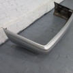 Бампер в сборе Mercedes SL500 A1298800471 R129, задний Mercedes-Benz SL-klasse 