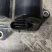 Катушка зажигания Дэу Матиз A08S 0.8л Daewoo Matiz оригинальный номер 96291054