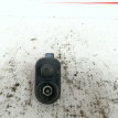 Концевик двери Suzuki SX4 Suzuki SX4 оригинальный номер 3767058J10