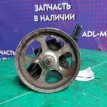 Насос Гур Honda Pilot 2 2008-2015 56100RN0A030 J35Z4 Honda Pilot  