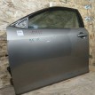 Дверь Toyota Camry 2012-2017 6700206230 50 55, передняя левая Toyota Camry  