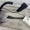 Проводка форсунок омывателя LR Freelander 2 Land Rover Freelander оригинальный номер 7g9214297ag