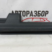 Накладка порога пер. правая Suzuki SX4 2006-2014 Suzuki SX4 оригинальный номер 7615080J00