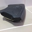Подушка безопасности в руль Mercedes-BenzE230 W210 Mercedes-Benz E-klasse 
