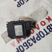 Корпус отопителя на Volkswagen Golf IV 8D2820511C Volkswagen Polo оригинальный номер 8D2820511C