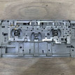 Плафон салонный Skoda Octavia (A7) 2013-2020 Skoda Octavia оригинальный номер 1K0947291H
