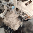 Акпп Toyota Corolla оригинальный номер 3050052470