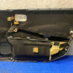 Обшивка двери комплект Nissan Almera Classic B10 Nissan Almera Classic оригинальный номер 82900-95F0F