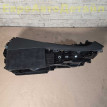 Центральная консоль BMW G05 / F95 / G07 BMW X5 оригинальный номер 51169108356