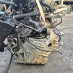 Акпп Toyota Succeed оригинальный номер 3050052230, 3050052231, 3050052232
