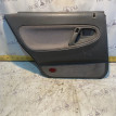 Обшивка двери Mazda 626 Mazda 626 оригинальный номер GC3F6842029