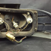 Фонари тюнинг Subaru Impreza 1996 84201FA090 GF EJ20E Subaru Impreza 