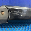 Зеркало правое электрическое Nissan Almera Classic Nissan Almera Classic оригинальный номер 96301-96F0D