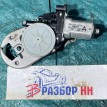 Моторчик регулировки сиденья Mazda CX-7 I Mazda 2 оригинальный номер EH1288AF0