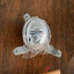 Фара Птф Chevrolet Aveo 2004-2012 T250, правая Chevrolet Aveo  