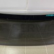 Заднее стекло (лобовое) Lifan Breez LF481Q3 1.6л Lifan Breez (520) оригинальный номер 43R000137