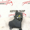 Бачок расширительный BMW 3 E90/E91/E92/Е93 BMW 3er оригинальный номер 780489002