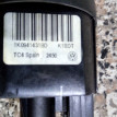 Переключатель света 1k0941431 VW Golf VI гольф6 Volkswagen Jetta оригинальный номер 1k0941431