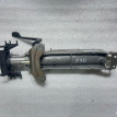 Рулевая колонка BMW 3 F30 N20B20 2012 BMW 3er оригинальный номер 32 30 6 854 045