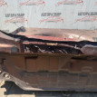 Панель задняя Hyundai Elantra 5MD 2011-2016 Hyundai Elantra оригинальный номер 691003X000