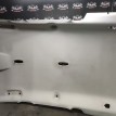 Обшивка потолка Форд Фокус 3 Универсал Ford Focus оригинальный номер 1769995