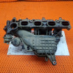 Впускной коллектор mazda 6 LF VE 2.0 Mazda 2 