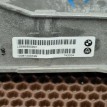 Рулевая колонка BMW 3er 
