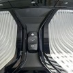 Плафон FZD с жестами BMW 3er оригинальный номер 61 31 7 910 960