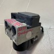 Блок ABS Toyota Mark II Wagon Qualis Toyota Mark II оригинальный номер 4451033070