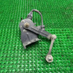 Датчик AFS Lexus IS GS RC 2012-2020 8940830150, задний Lexus IS 