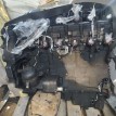 ДВС BMW 5 E39 M57D25 BMW 5er 