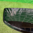 Спойлер Lexus RX 2022-2026 7608548913 Lexus RX 
