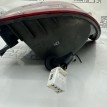Фонарь задний правый Kia Ceed ED 2010 Kia Cee'd 