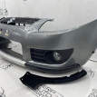 Бампер передний Suzuki SX 4 EYA21S 1.6 M16A 2010 Suzuki SX4 