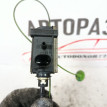 Активатор лючка бензобака BMW 3 E90/E91/E92/Е93 BMW 3er оригинальный номер 67116985880